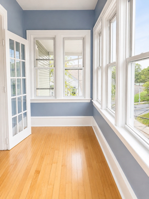 1026 Rock Street, Unit 3 Fall River, MA 02720 - Photo 8 of 28