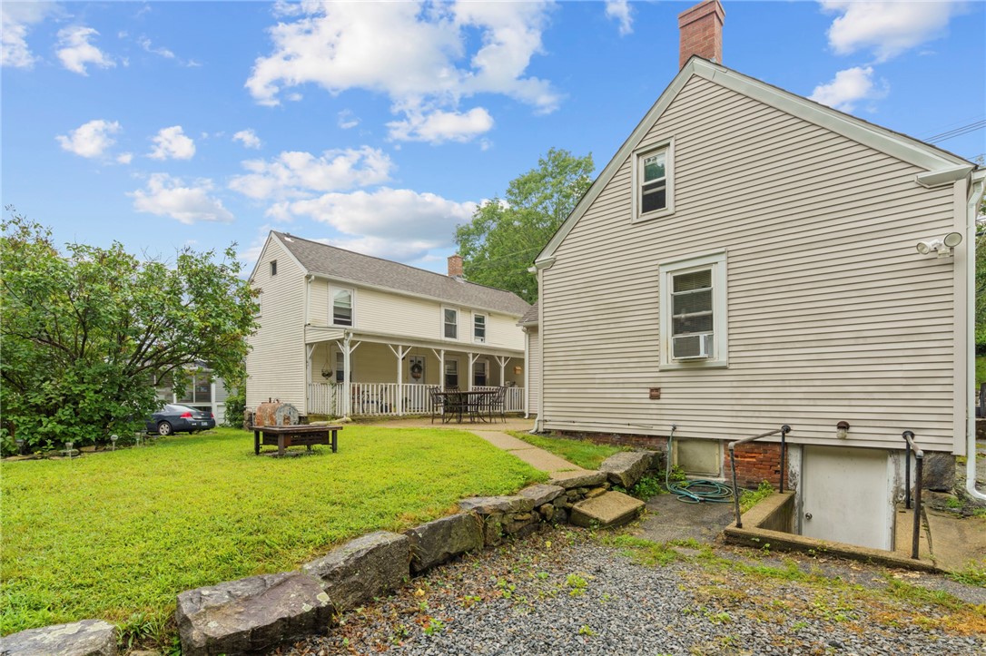 56 South Main Street Coventry, RI 02816 - Photo 2 of 50 Gallery Image 2