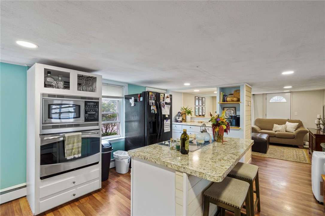 56 South Main Street Coventry, RI 02816 - Photo 3 of 50 Gallery Image 3