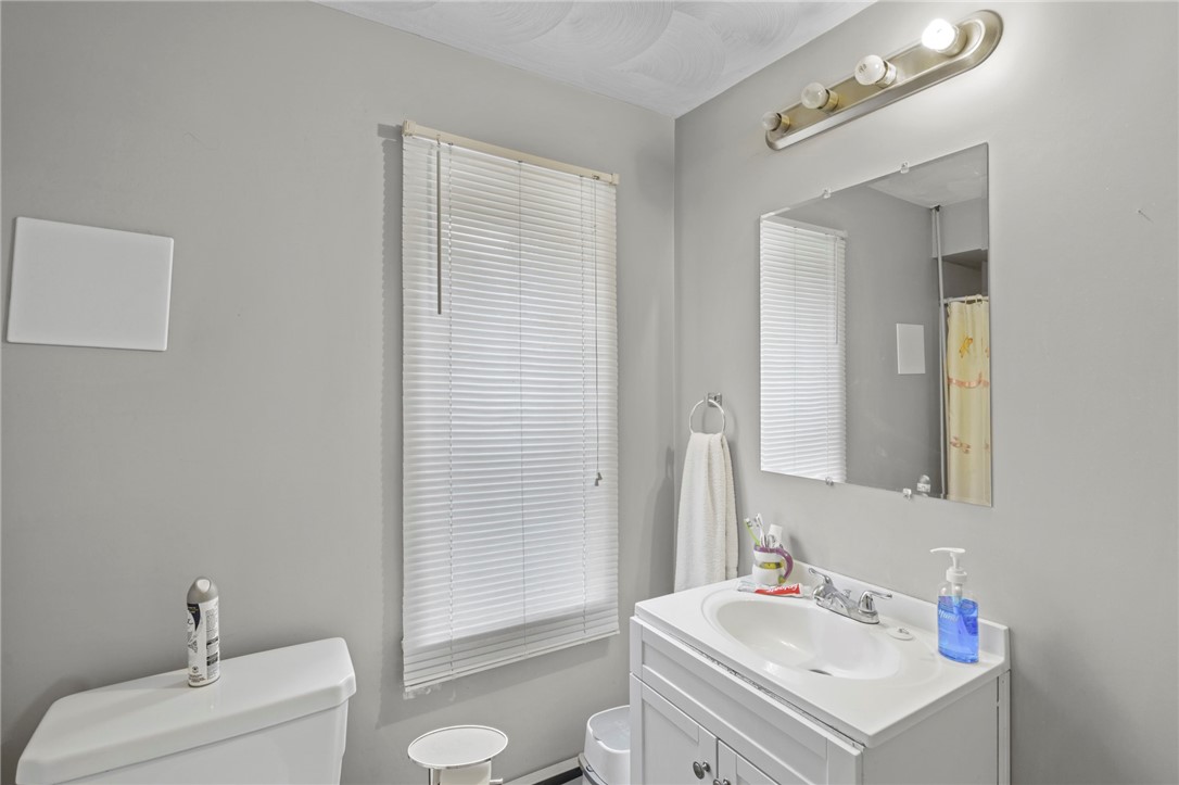 56 South Main Street Coventry, RI 02816 - Photo 33 of 50 Gallery Image 33