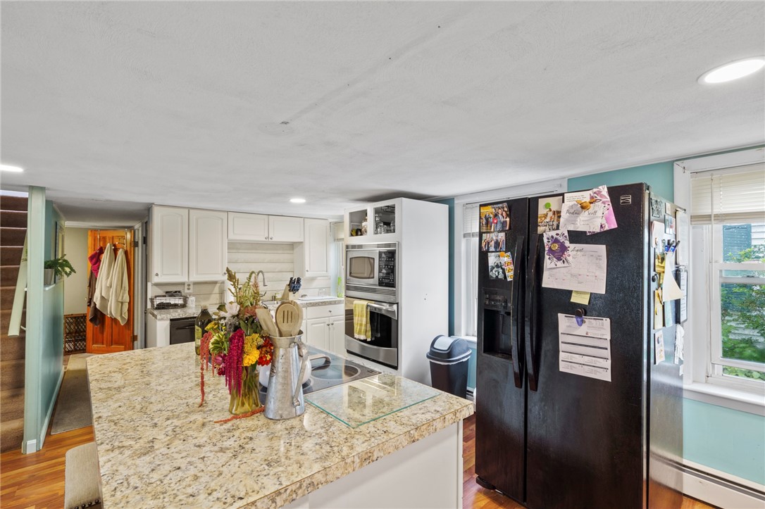 56 South Main Street Coventry, RI 02816 - Photo 4 of 50 Gallery Image 4