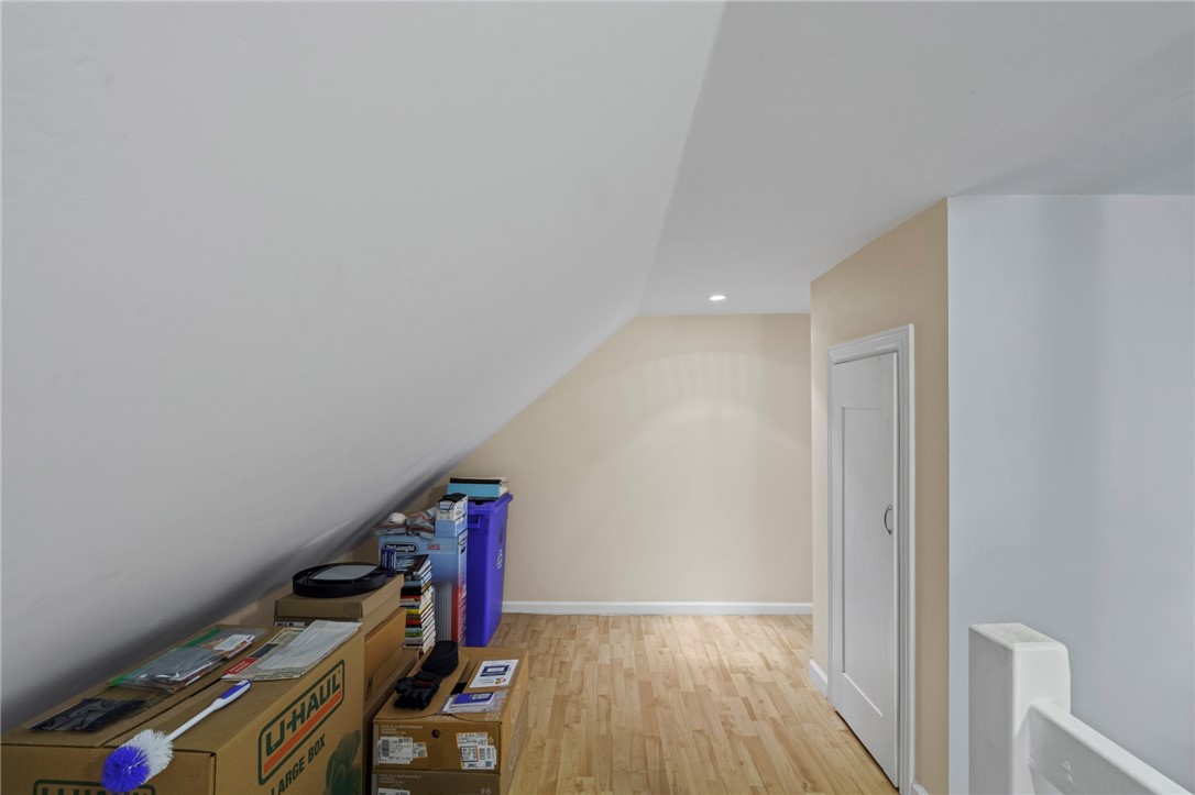 56 South Main Street Coventry, RI 02816 - Photo 42 of 50 Gallery Image 42