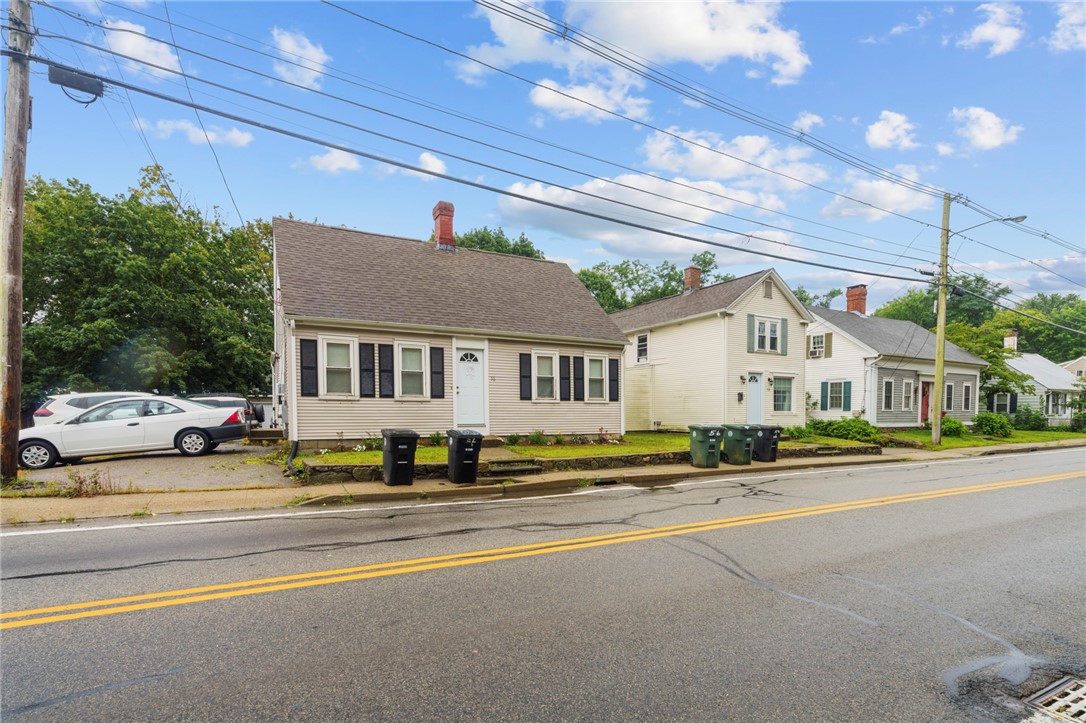 56 South Main Street Coventry, RI 02816 - Photo 47 of 50 Gallery Image 47