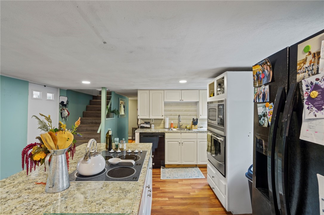 56 South Main Street Coventry, RI 02816 - Photo 6 of 50 Gallery Image 6