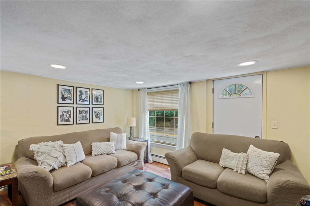 56 South Main Street Coventry, RI 02816 - Photo 8 of 50 Gallery Image 8