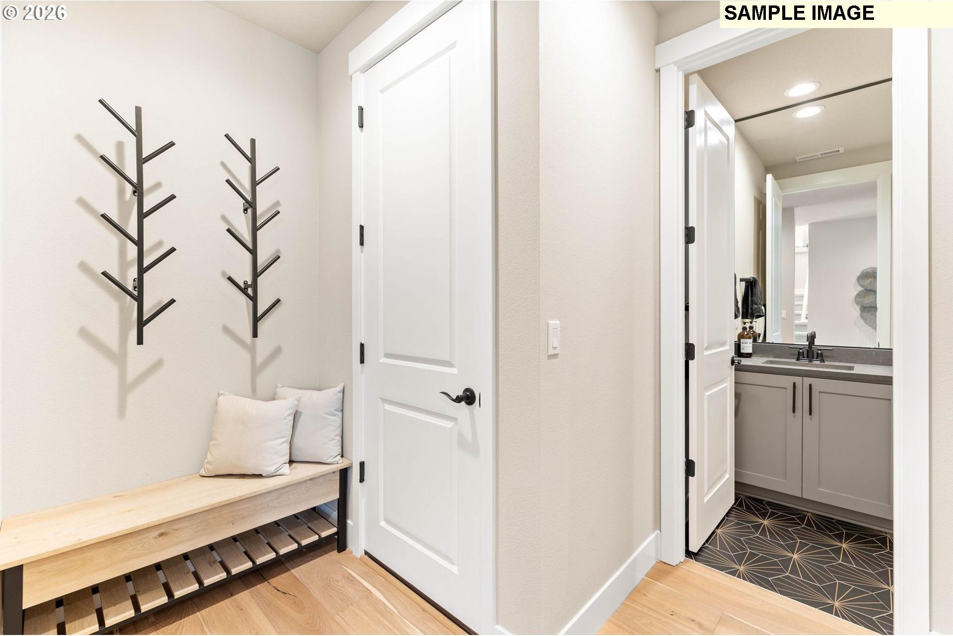 8511 North 7th Way, Unit 208 Ridgefield, WA 98642 - Photo 22 of 37 Gallery Image 22