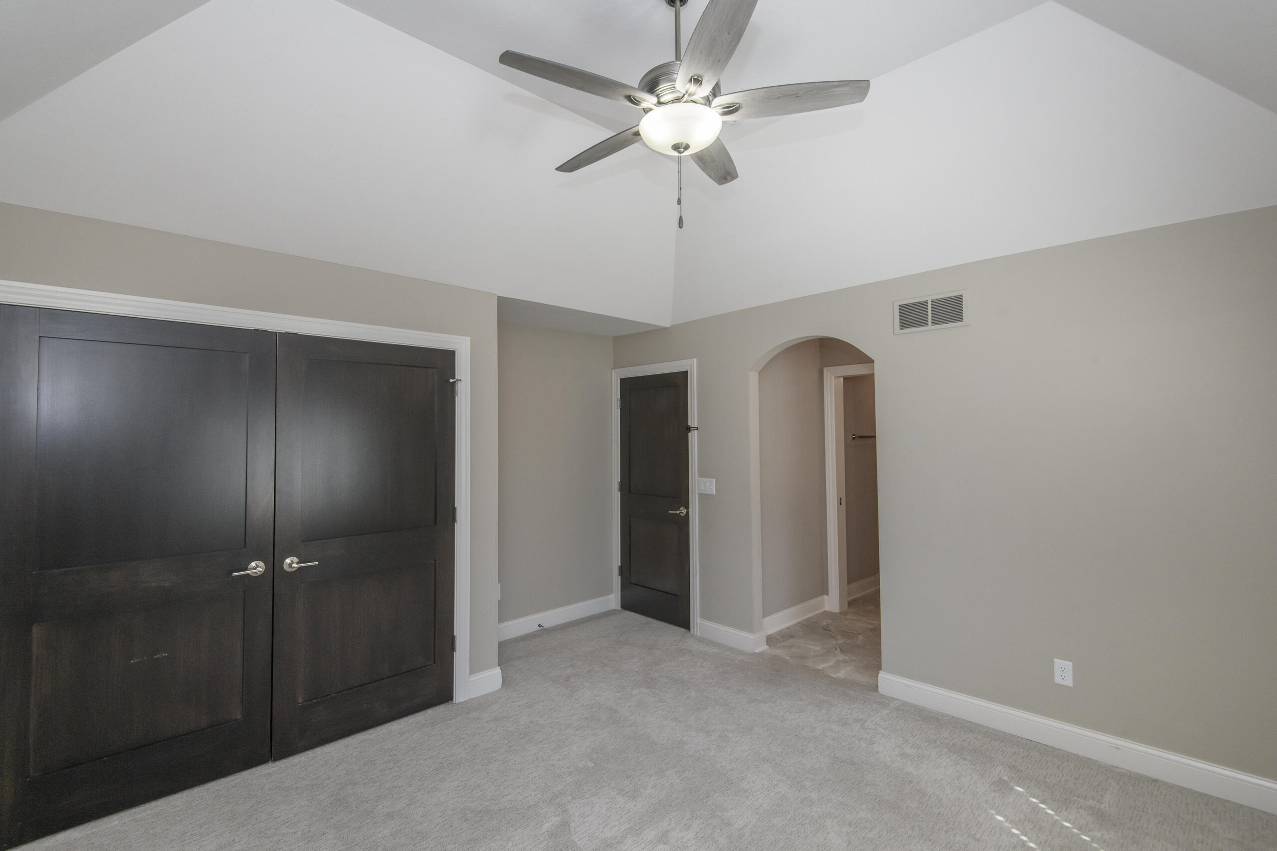 4179 Lily Road Polk, WI 53095 - Photo 69 of 90 4179 Lily-69