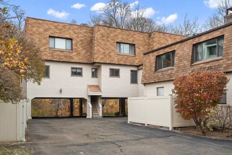 $470,000 | 37 Riverside Avenue, Unit D, Stamford, CT 06905