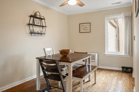 $470,000 | 37 Riverside Avenue, Unit D, Stamford, CT 06905