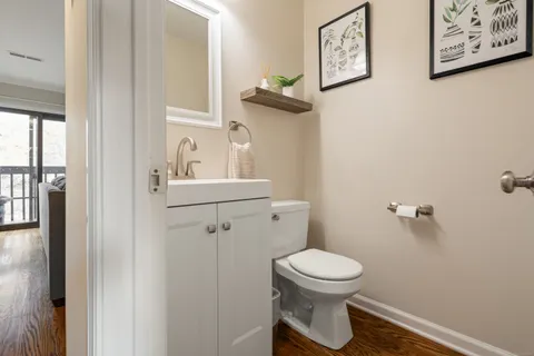 $470,000 | 37 Riverside Avenue, Unit D, Stamford, CT 06905