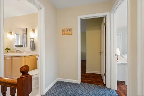 $470,000 | 37 Riverside Avenue, Unit D, Stamford, CT 06905