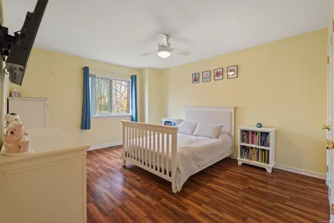 $470,000 | 37 Riverside Avenue, Unit D, Stamford, CT 06905