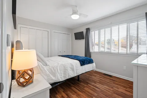 $470,000 | 37 Riverside Avenue, Unit D, Stamford, CT 06905