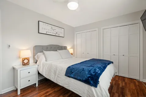 $470,000 | 37 Riverside Avenue, Unit D, Stamford, CT 06905