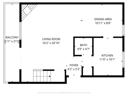 $470,000 | 37 Riverside Avenue, Unit D, Stamford, CT 06905