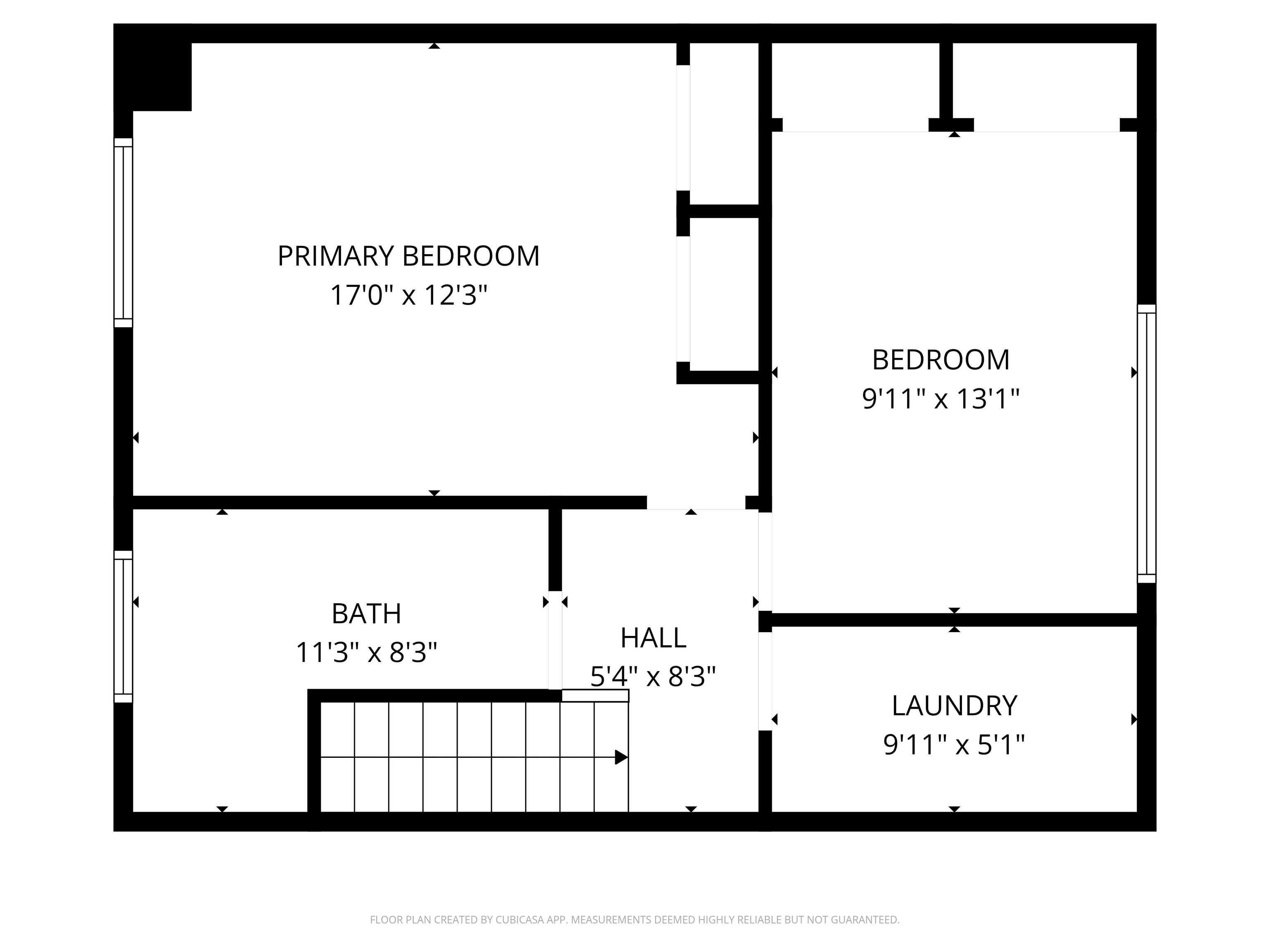 37 Riverside Avenue, Unit D Stamford, CT 06905 - Photo 28 of 29 unknown