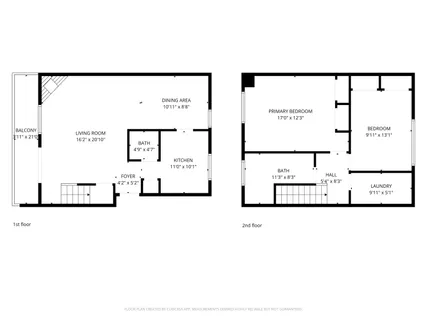 $470,000 | 37 Riverside Avenue, Unit D, Stamford, CT 06905