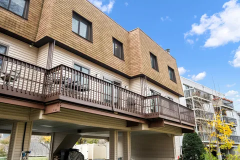 $470,000 | 37 Riverside Avenue, Unit D, Stamford, CT 06905