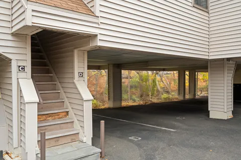 $470,000 | 37 Riverside Avenue, Unit D, Stamford, CT 06905