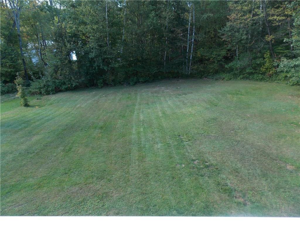 118 Corinna Road St. Albans, ME 04971 - Photo 35 of 35 Photo