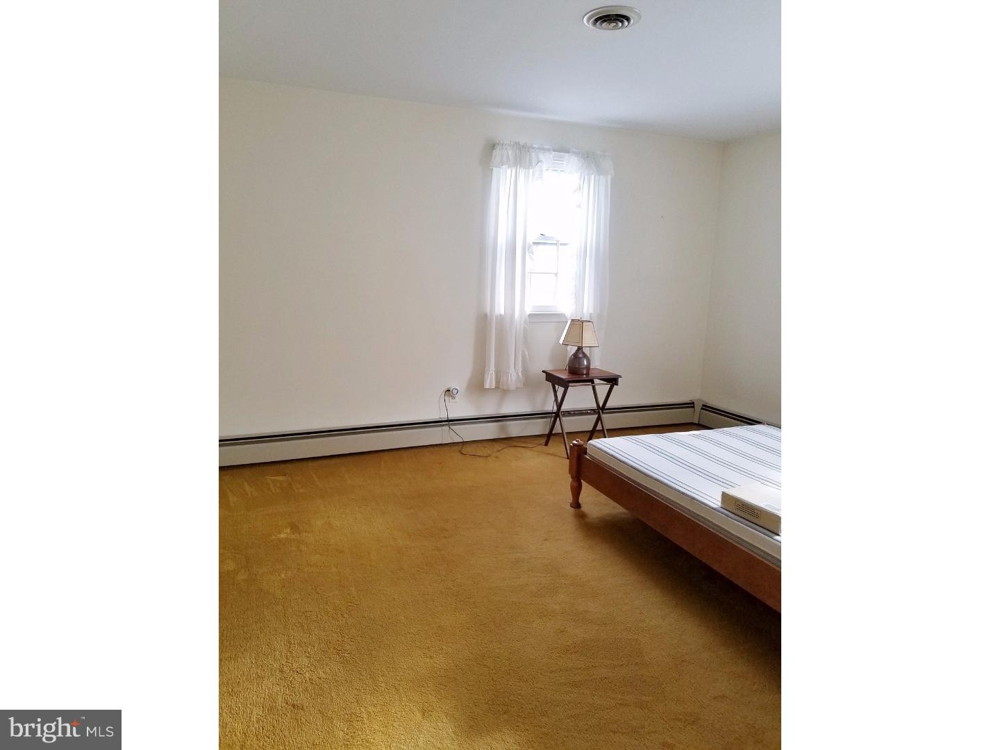 11 Crestview Road Phoenixville, PA 19460 - Photo 22 of 25 Bedroom 3