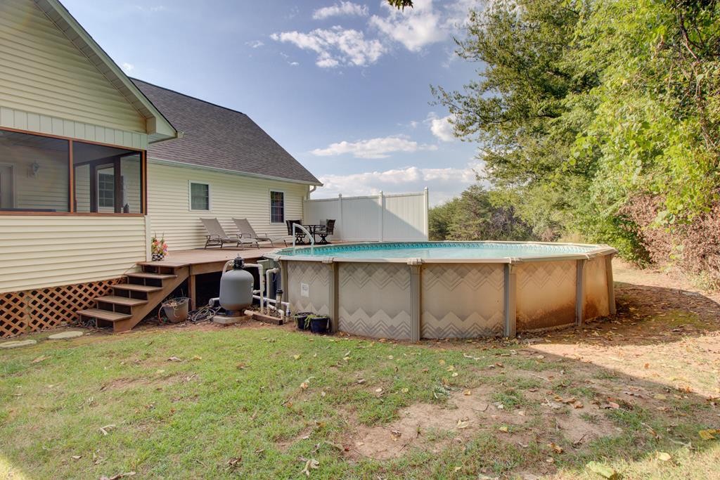 812 Wells Road Maryville, TN 37801 - Photo 41 of 61 Gallery Image 41