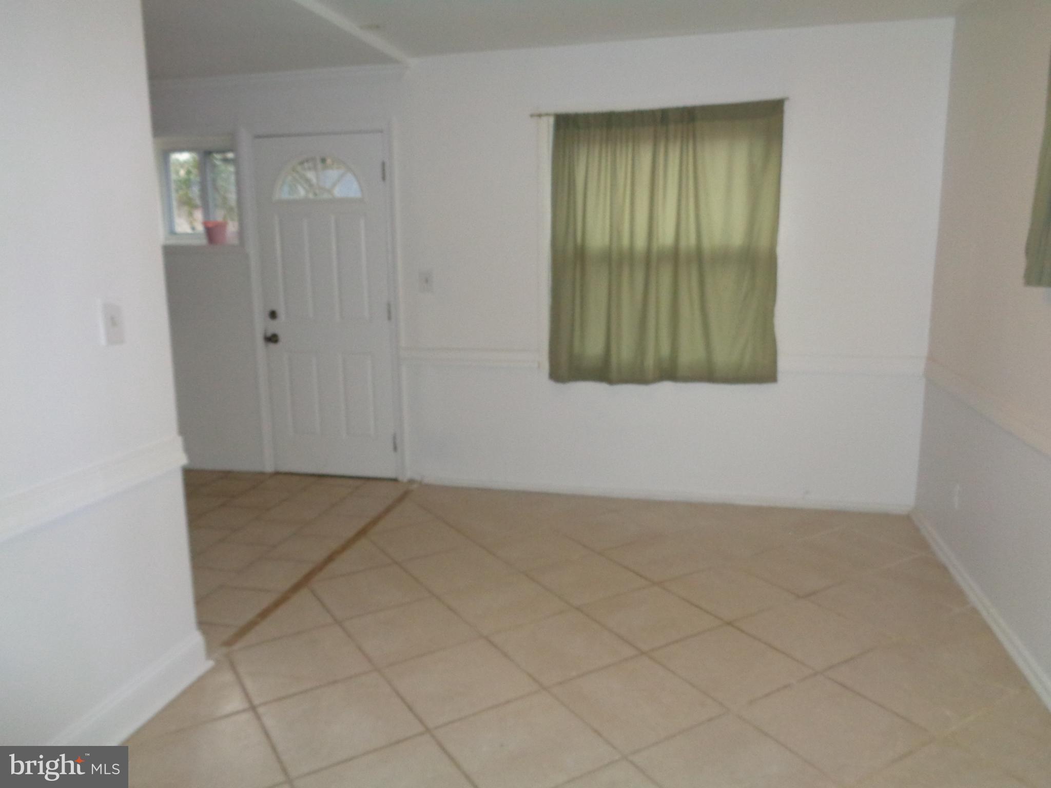 12122 Bluhill Road Silver Spring, MD 20902 - Photo 11 of 25
