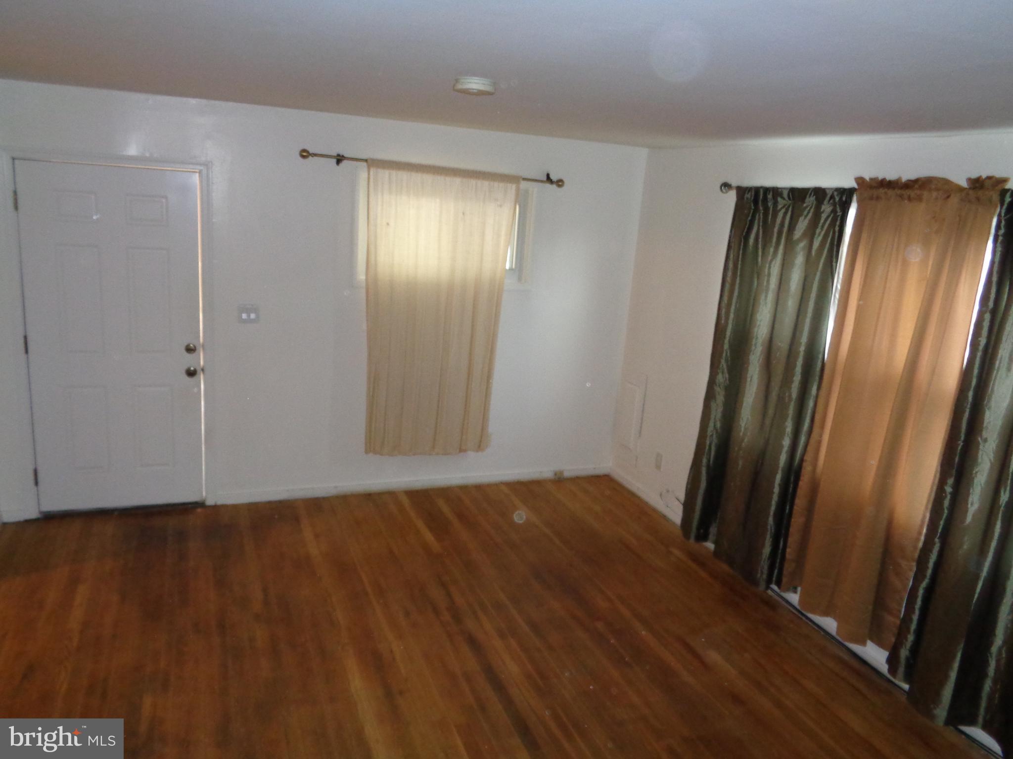 12122 Bluhill Road Silver Spring, MD 20902 - Photo 12 of 25