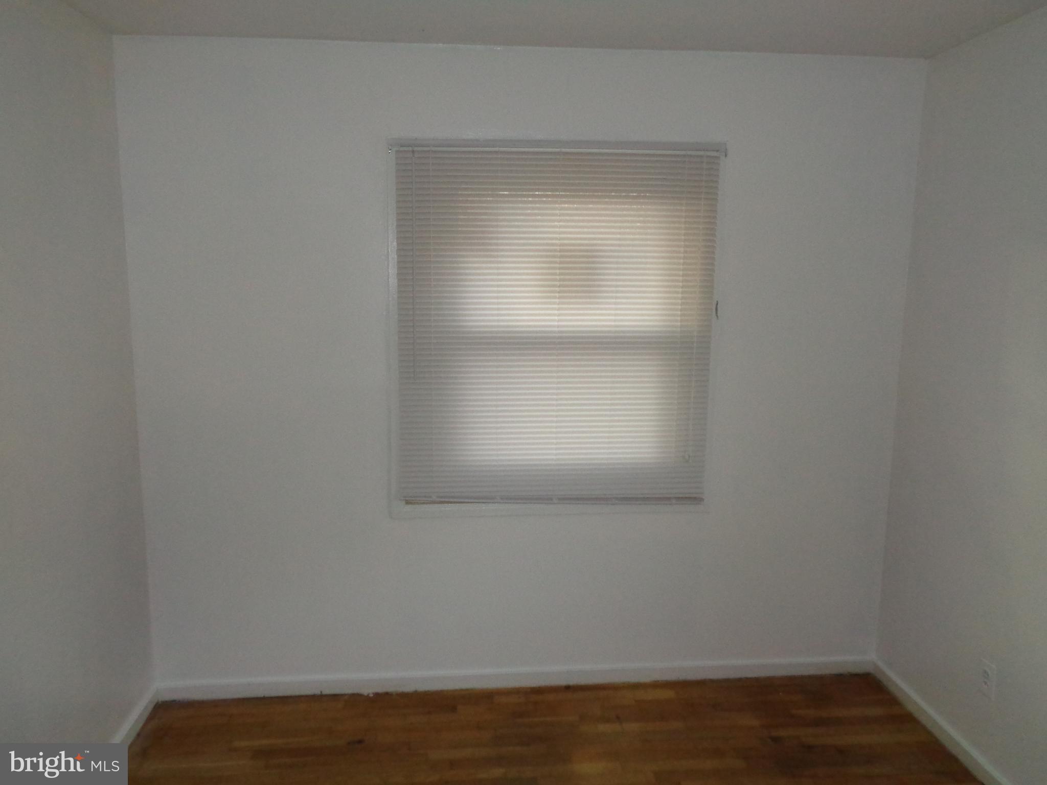 12122 Bluhill Road Silver Spring, MD 20902 - Photo 14 of 25