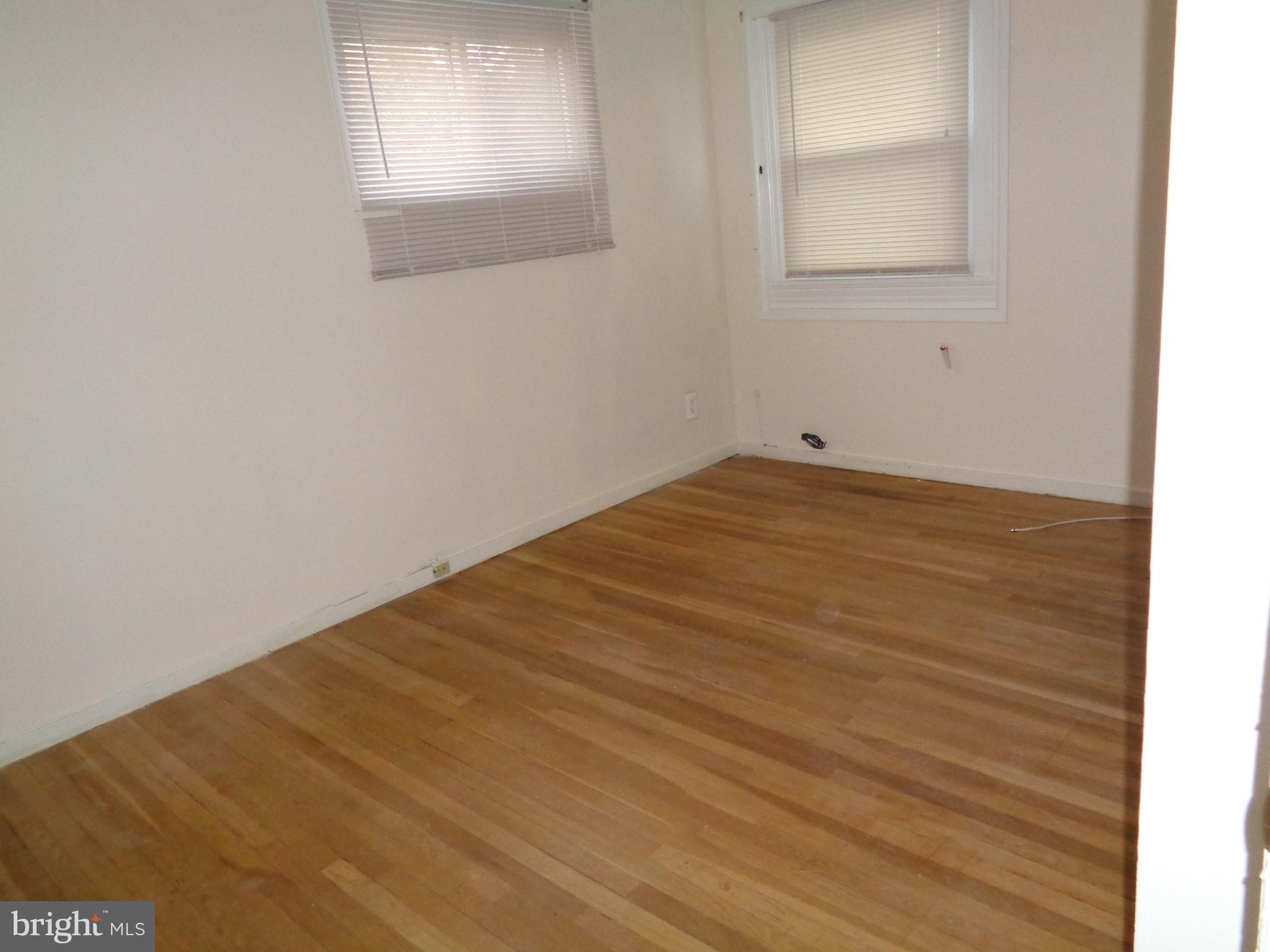 12122 Bluhill Road Silver Spring, MD 20902 - Photo 16 of 25
