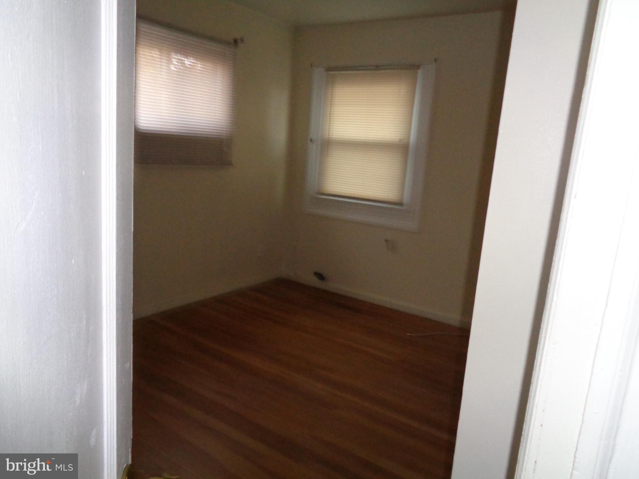 12122 Bluhill Road Silver Spring, MD 20902 - Photo 17 of 25