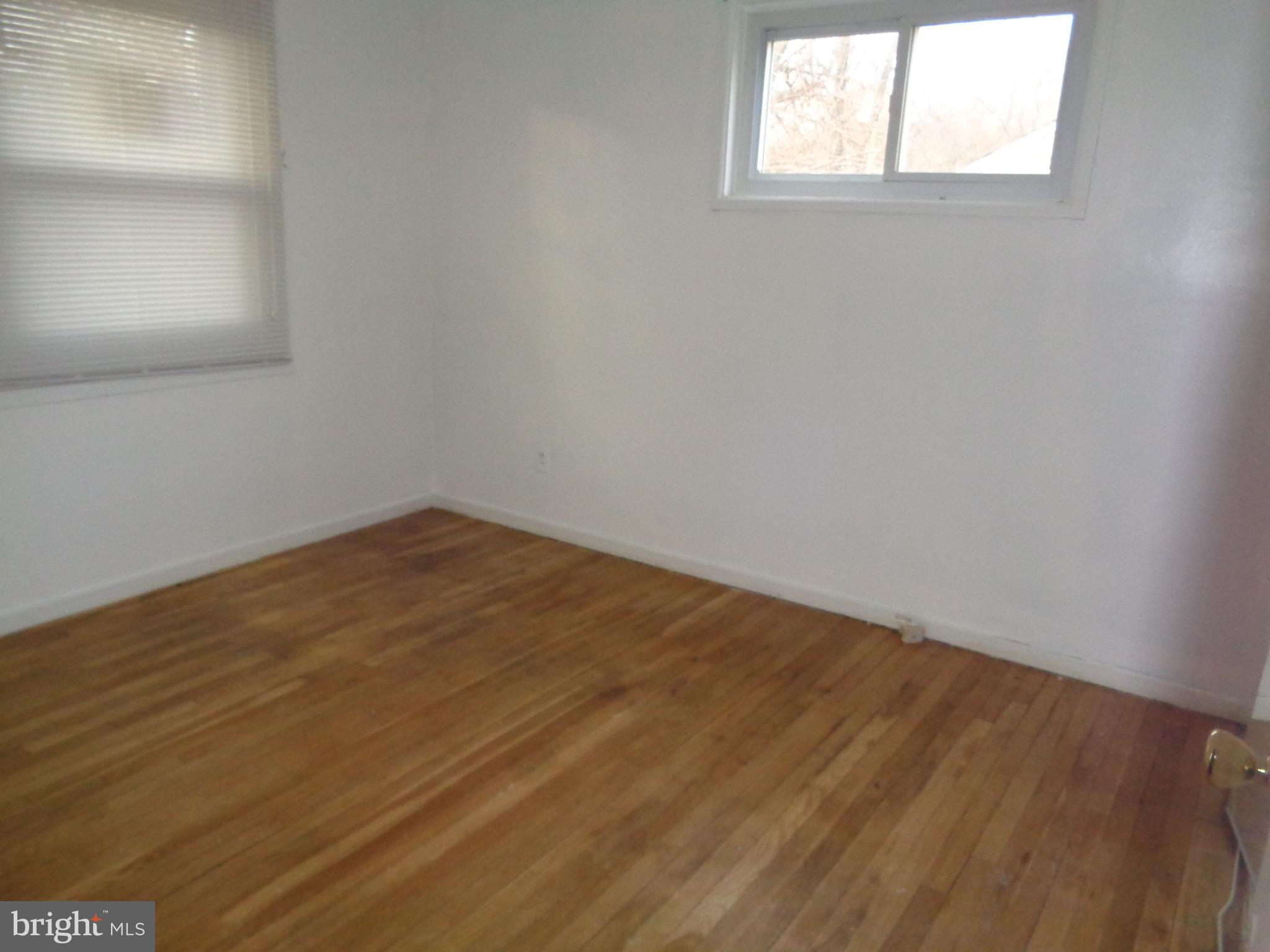 12122 Bluhill Road Silver Spring, MD 20902 - Photo 18 of 25
