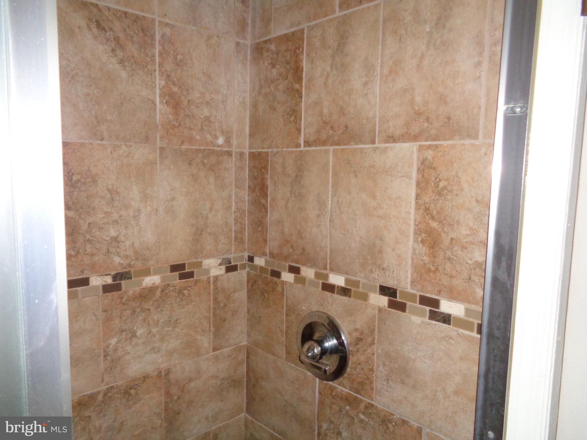 12122 Bluhill Road Silver Spring, MD 20902 - Photo 20 of 25