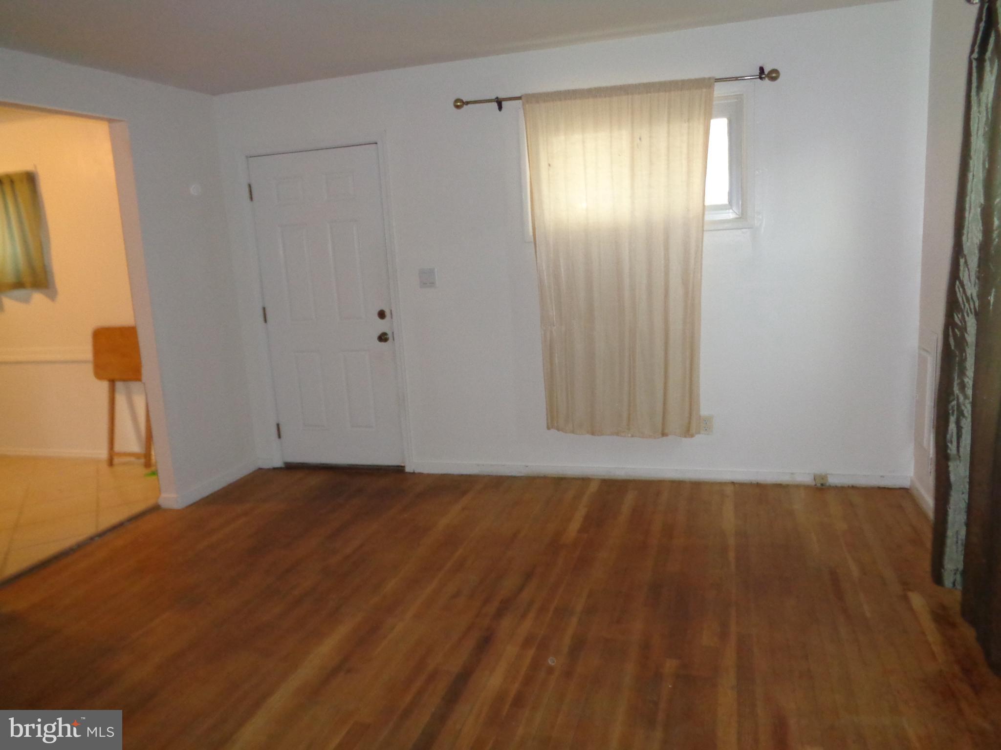 12122 Bluhill Road Silver Spring, MD 20902 - Photo 23 of 25
