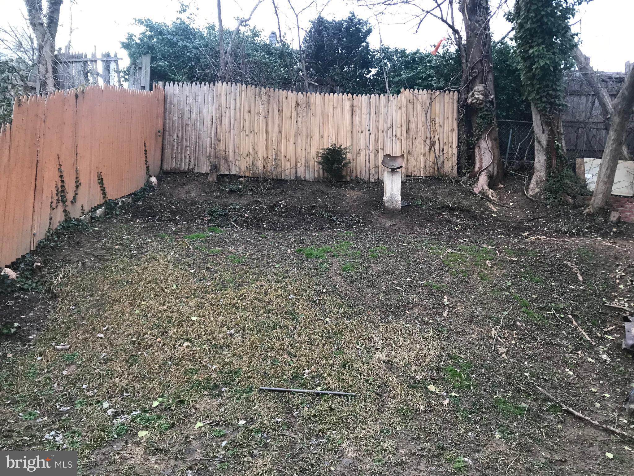 12122 Bluhill Road Silver Spring, MD 20902 - Photo 25 of 25