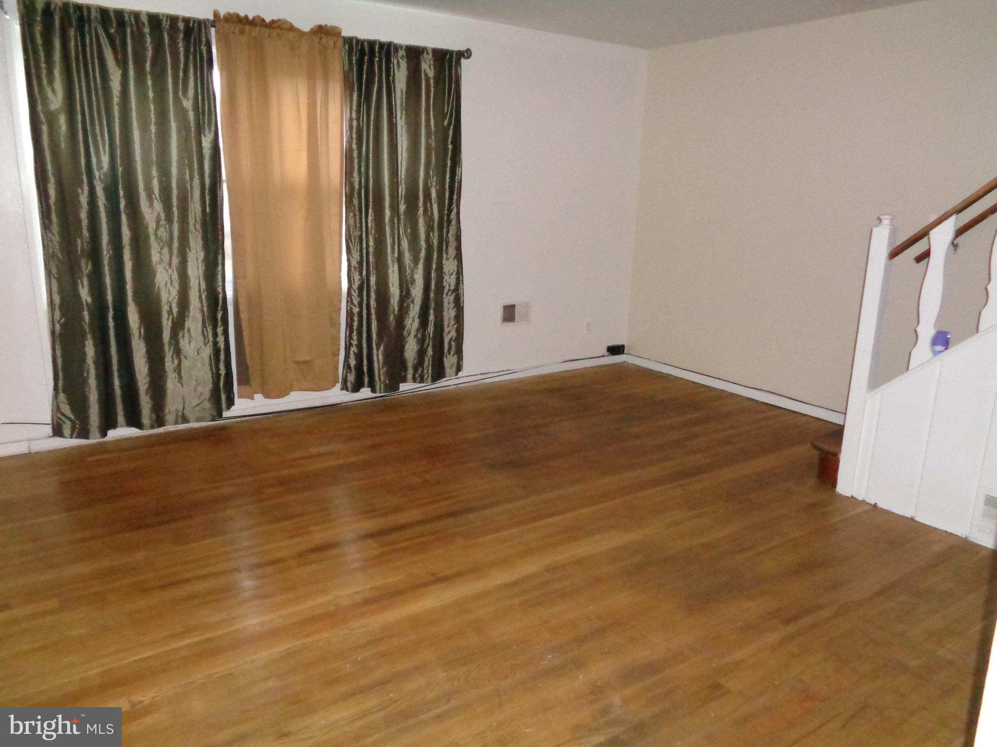 12122 Bluhill Road Silver Spring, MD 20902 - Photo 6 of 25