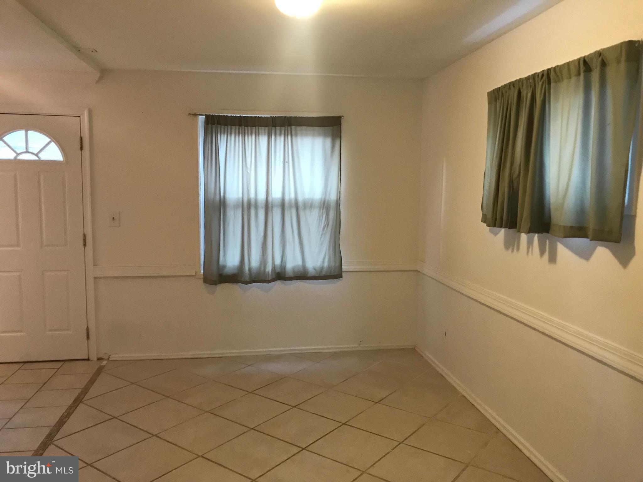 12122 Bluhill Road Silver Spring, MD 20902 - Photo 7 of 25