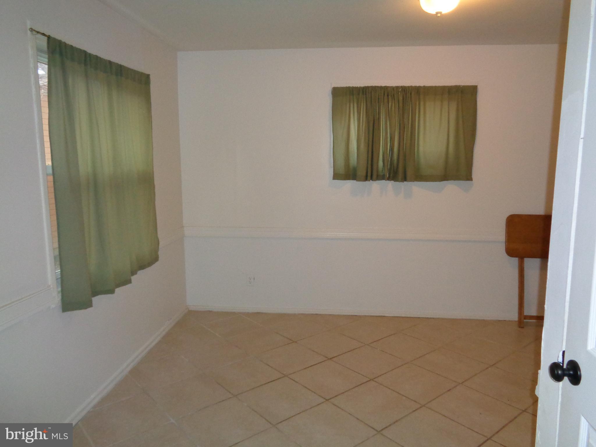 12122 Bluhill Road Silver Spring, MD 20902 - Photo 8 of 25