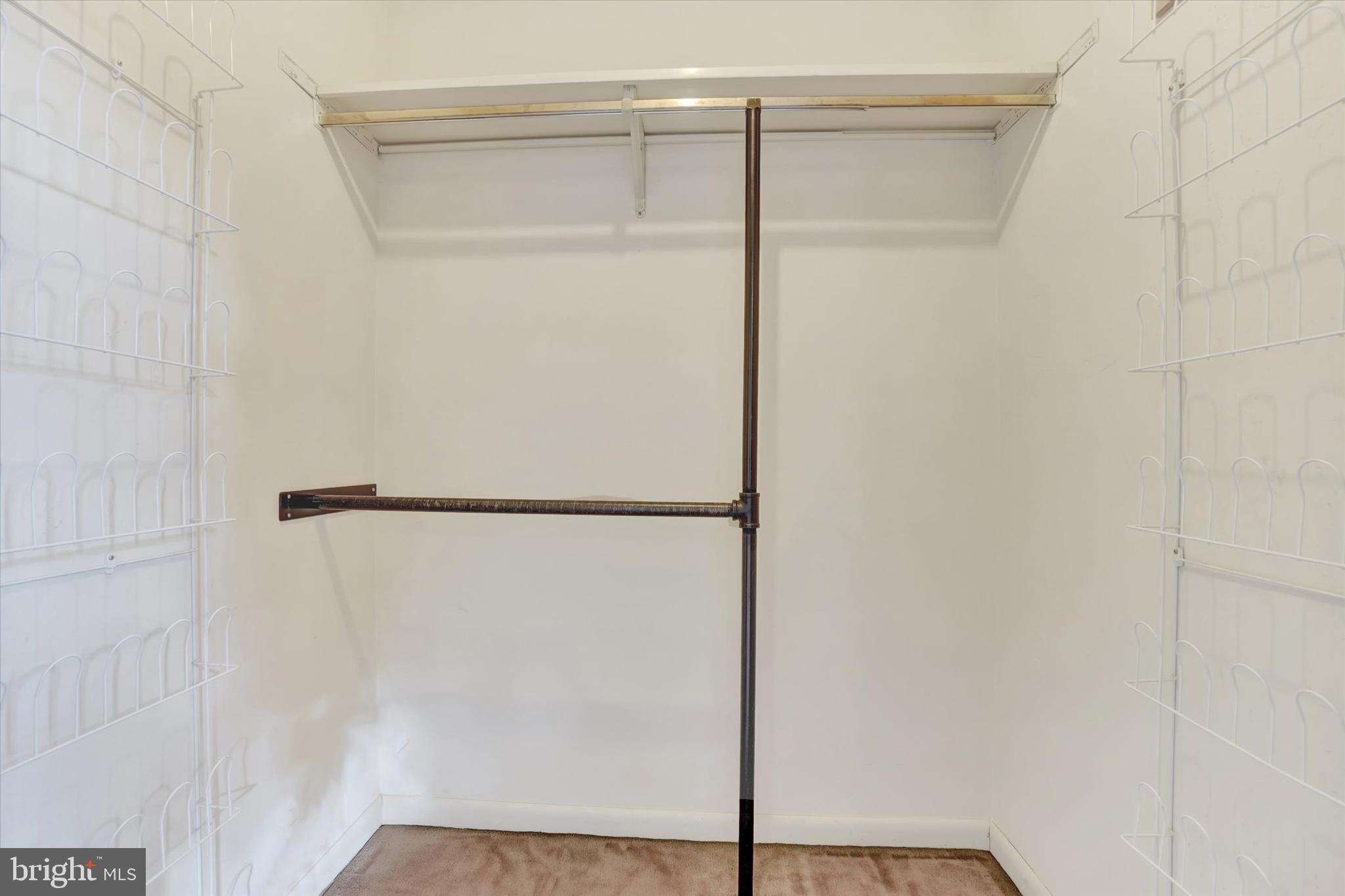 34 Jean Lo Way York, PA 17406 - Photo 15 of 27