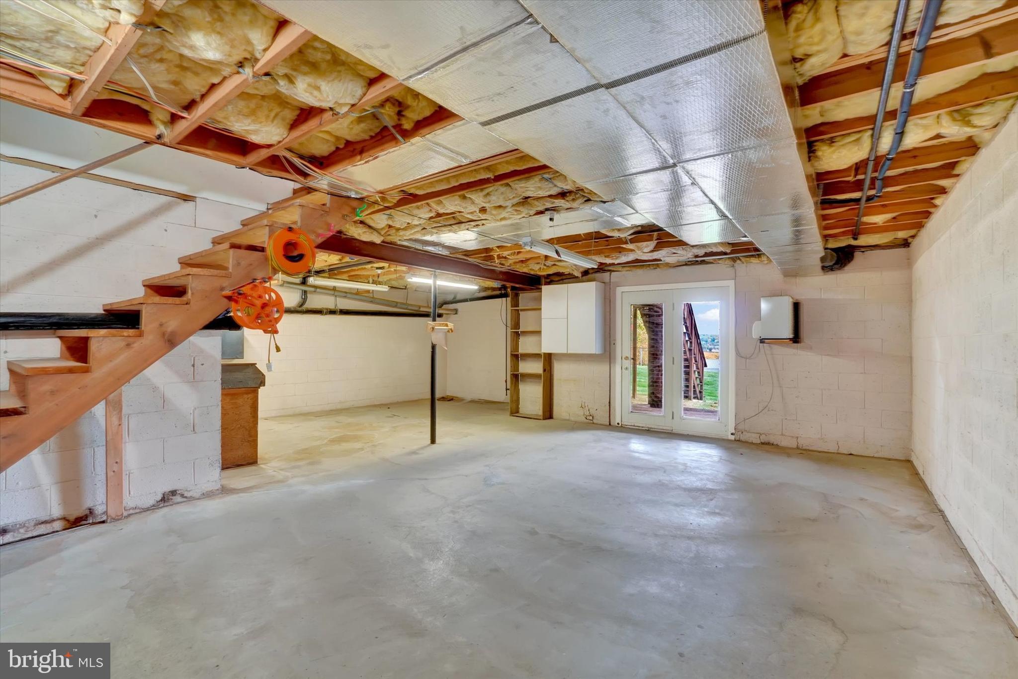 34 Jean Lo Way York, PA 17406 - Photo 20 of 27 a view of a house with a outdoor space