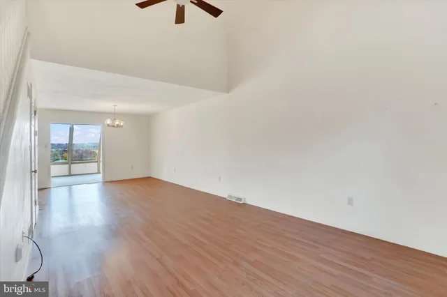 $199,900 | 34 Jean Lo Way, York, PA 17406