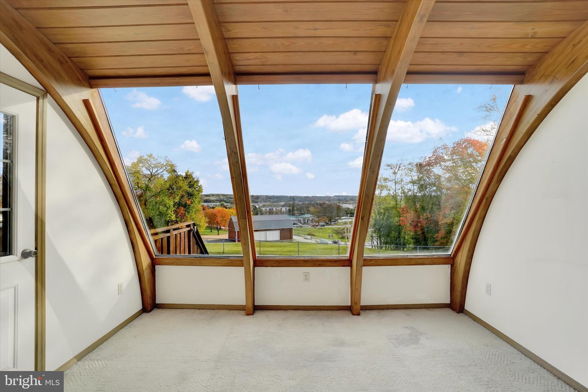 34 Jean Lo Way York, PA 17406 - Photo 6 of 27 a view of a room with window