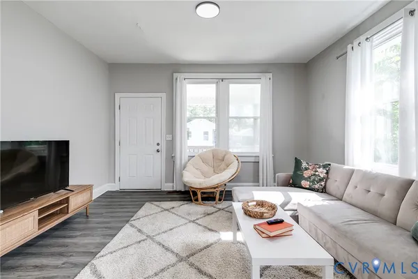 $273,800 | 1411 Winchell Street, Richmond, VA 23231