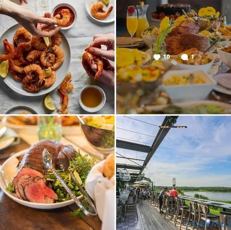 a kitchen with stainless steel appliances granite countertop a sink and a stove