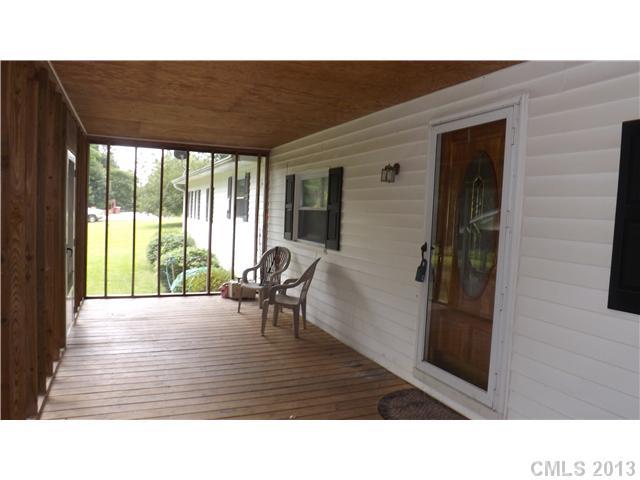 2515 Quail Run Road Monroe, NC 28112 - Photo 4 of 10