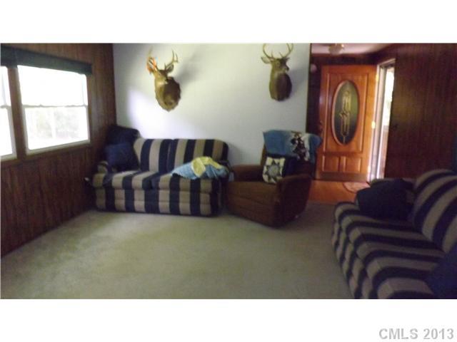 2515 Quail Run Road Monroe, NC 28112 - Photo 5 of 10