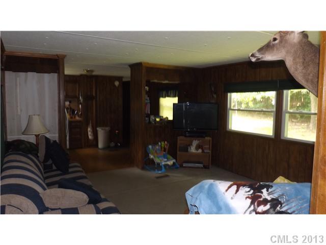 2515 Quail Run Road Monroe, NC 28112 - Photo 6 of 10
