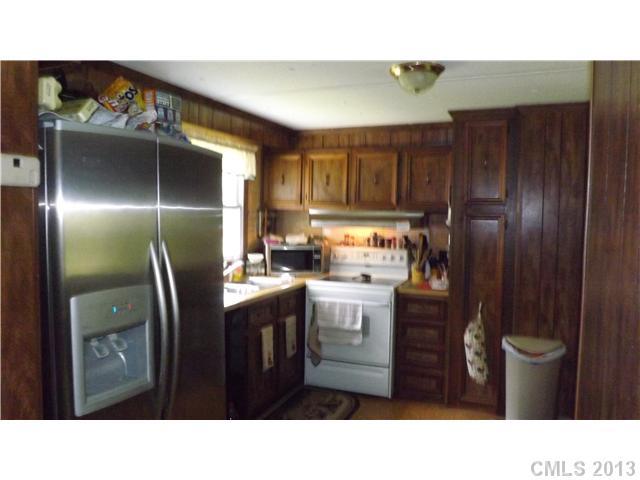 2515 Quail Run Road Monroe, NC 28112 - Photo 7 of 10
