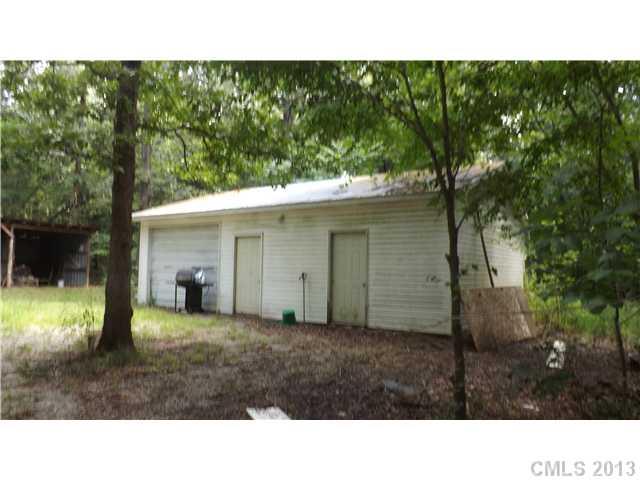 2515 Quail Run Road Monroe, NC 28112 - Photo 8 of 10