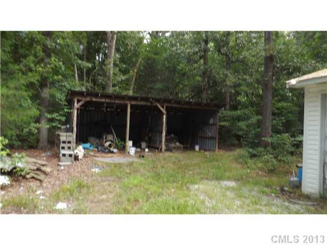 2515 Quail Run Road Monroe, NC 28112 - Photo 10 of 10